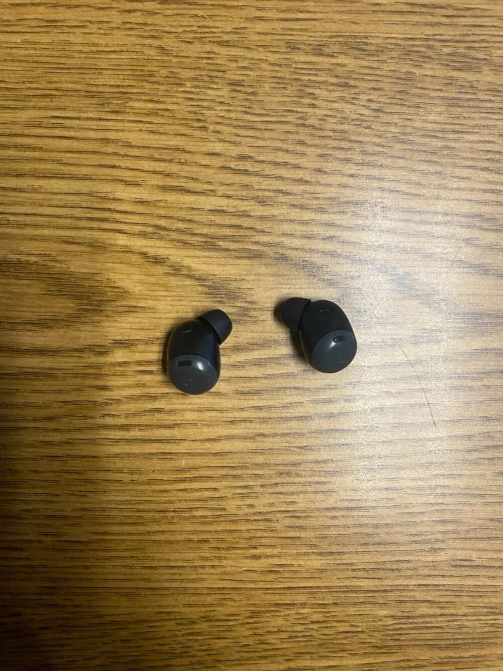 Google Pixel Buds Pro